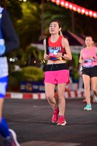 BIB: 
                            <button type="button" onclick="openModal(24030983)" class="btn btn-primary btn-sm float-right btn-popup" data-toggle="modal" data-target=".modal-high-quality">
                        <i class="fas fa-shopping-cart"></i> Add to Cart
                    </button>
                                            <button type="button" onclick="isThisMe(24030983, true)" class="btn btn-success btn-sm float-right btn-popup btn-isme hidden" data-toggle="tooltip" data-placement="bottom" title="นี่คือรูปของคุณใช่ไหม คลิกที่นี่เพื่อเอาเข้าอัลบั้ม">
                        <i class="fas fa-plus"></i> Add to album
                    </button>
                    <button type="button" onclick="isThisMe(24030983, false)" class="btn btn-warning btn-sm float-right btn-popup btn-isnotme hidden">
                        <i class="fas fa-ban"></i> Remove from album
                    </button>